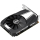 ASUS GeForce GTX 1650 SUPER Phoenix 4GB GDDR6 - 529137 - zdjęcie 5